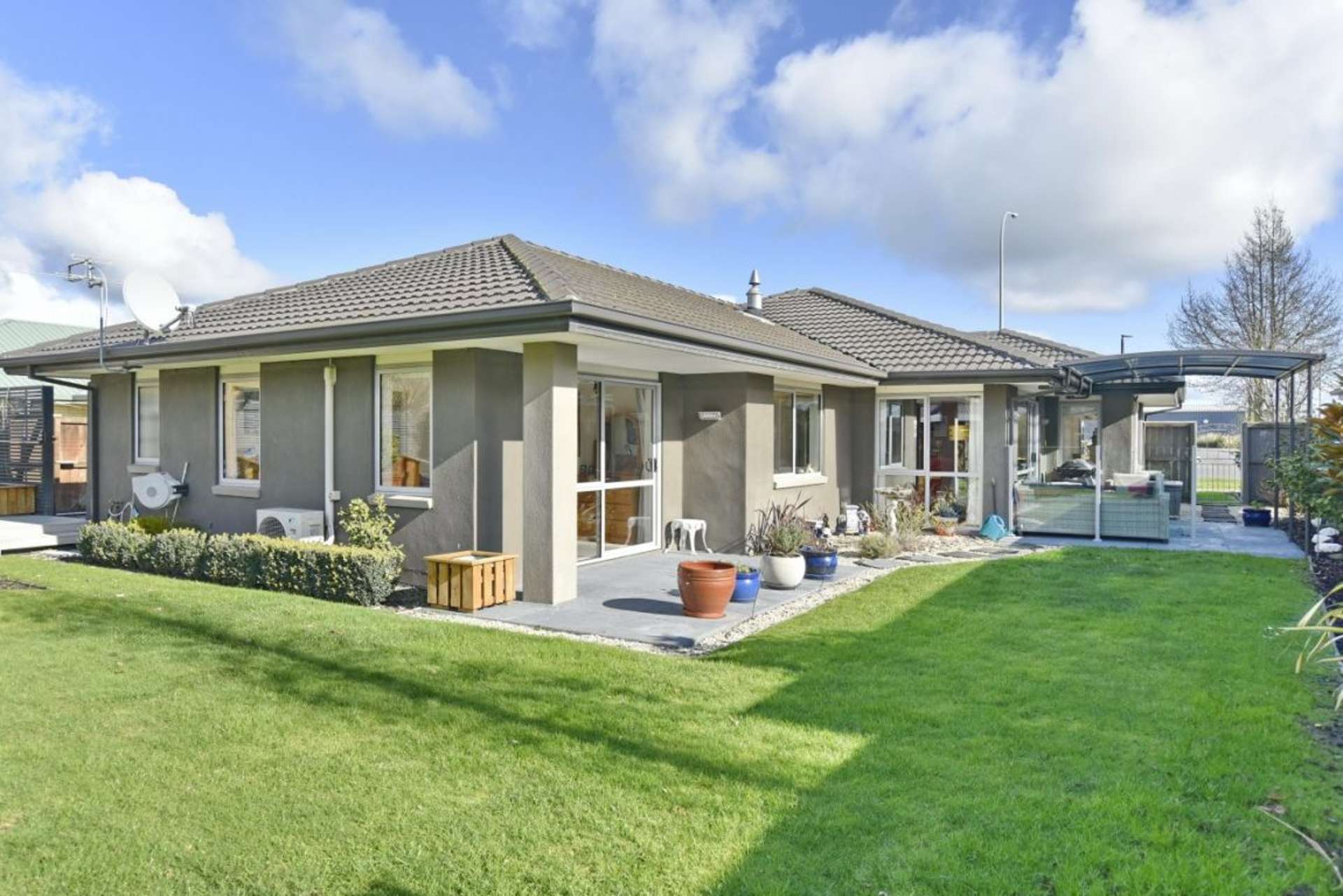 66 Pentecost Road Rangiora_0