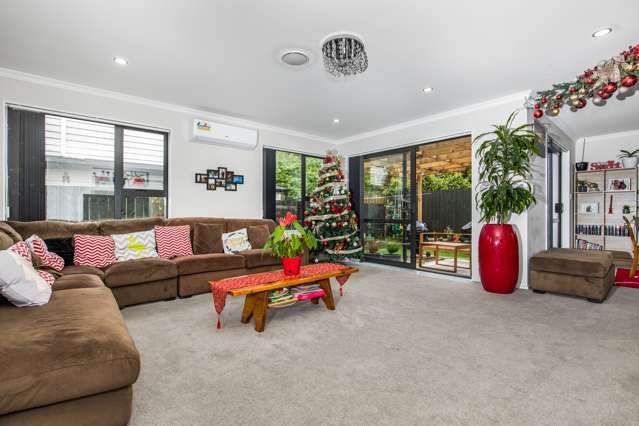 7d Waiari Road Conifer Grove_1