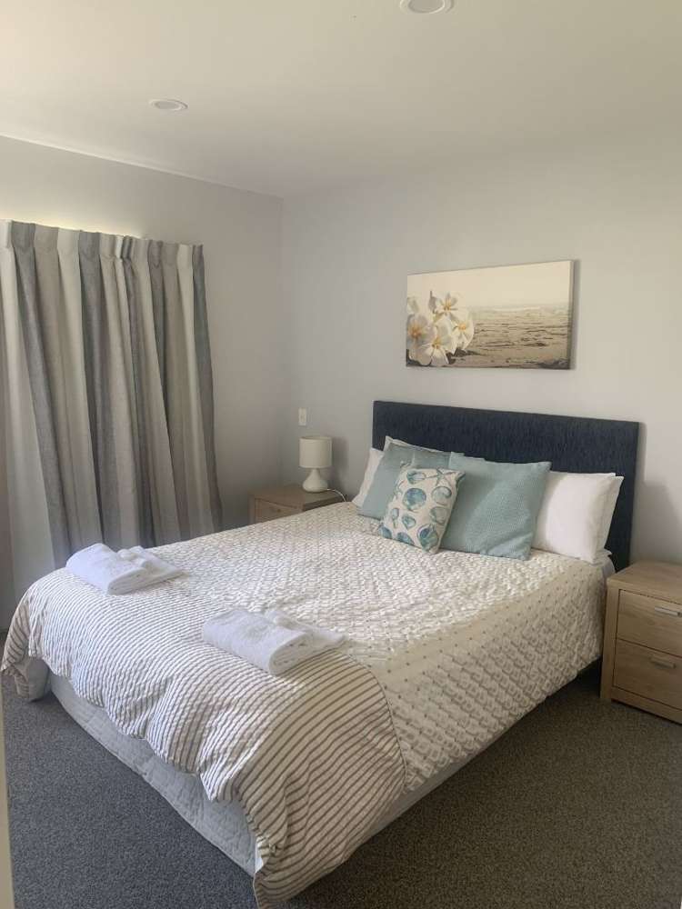 5/18 Eyre Street Whitianga_0