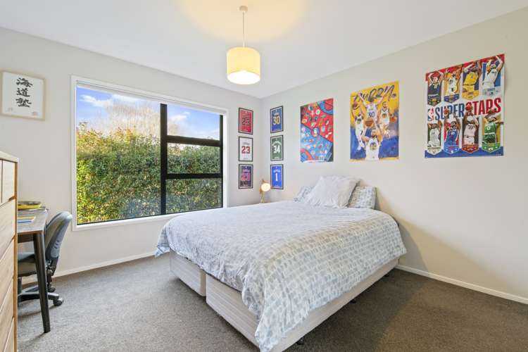 17 Rosa Villa Lane Puhoi_17