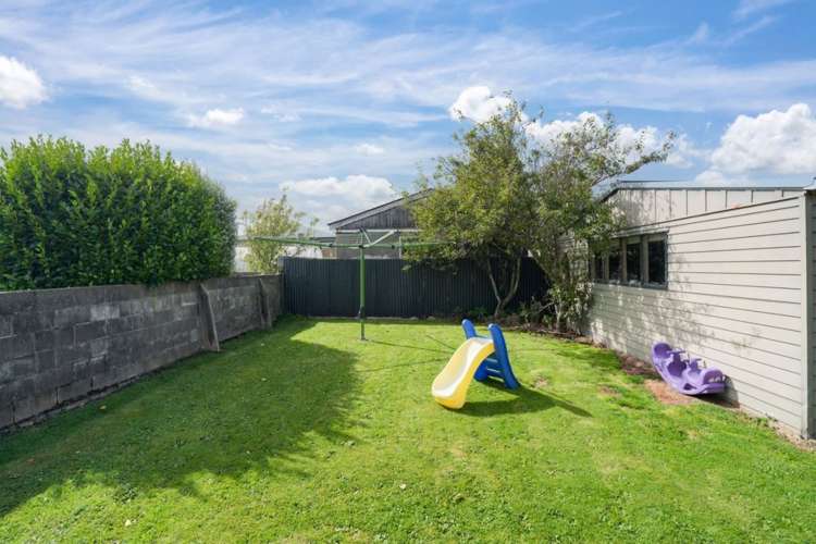 9 Dumbarton Place Strathern_21