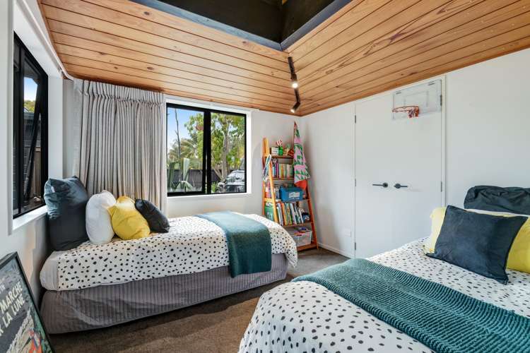 19 Onepu Lane Manly_21