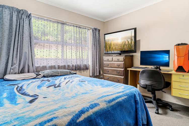 24 Discovery Avenue Welcome Bay_14