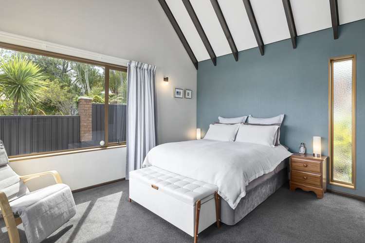 16 Bayne Terrace Macandrew Bay_14