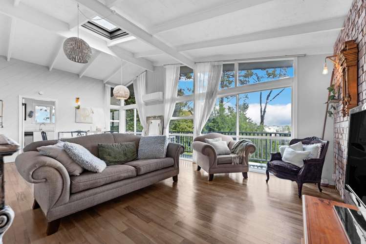 84 Millbrook Road Henderson_6