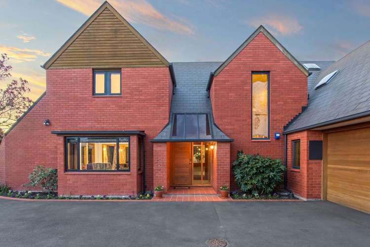 17 Hanover Place Ilam_1