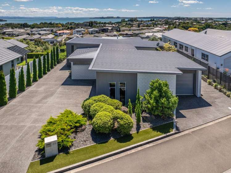 46 Holyoake Terrace Omokoroa_36