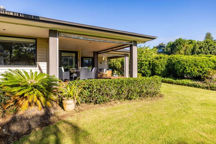13 Riverbank Drive Kerikeri_24
