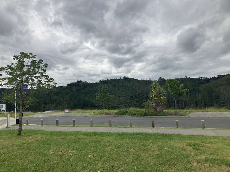 2/19 Ringi Lane Orewa_26