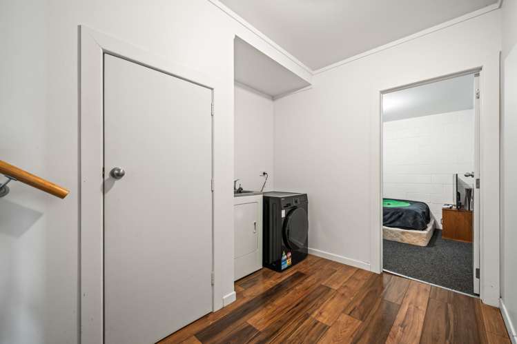 5 Hebe Lane Maungaturoto_6