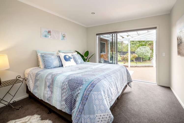 12 Wood Street Greytown_14