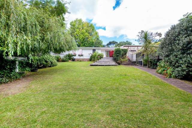 414 Don Buck Road Massey_2