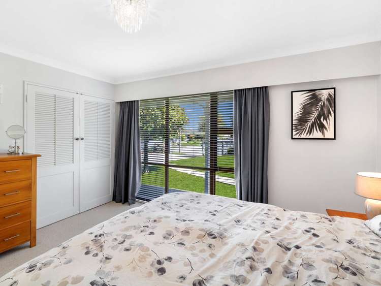 9 Dee Street Levin_13