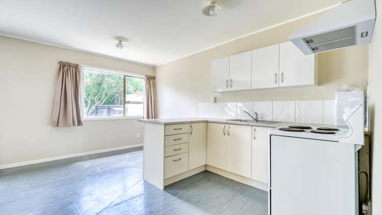 65 North Road Kaitaia_17