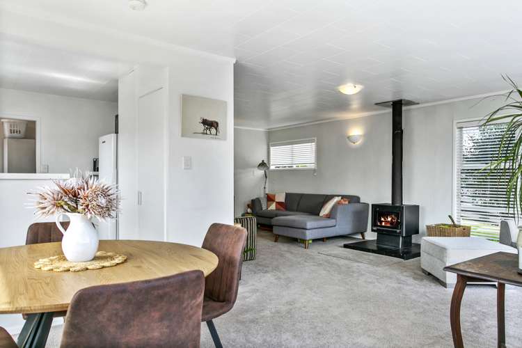 65 Richmond Avenue Richmond Heights_19