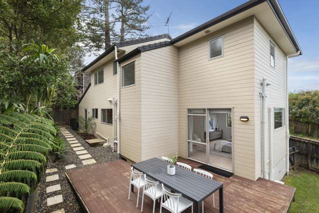 1/122 Manuka Road Bayview_4