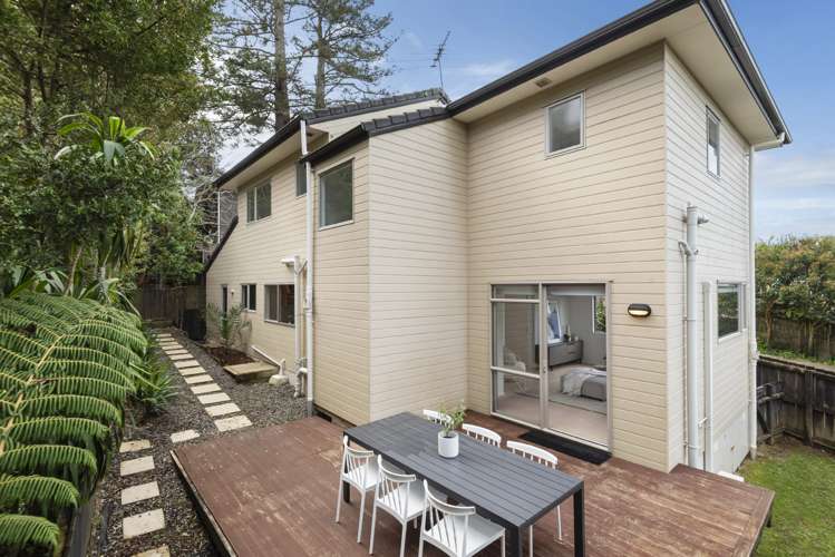 1/122 Manuka Road Bayview_4