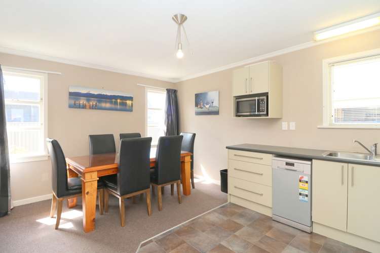 175 North Road Prestonville_24