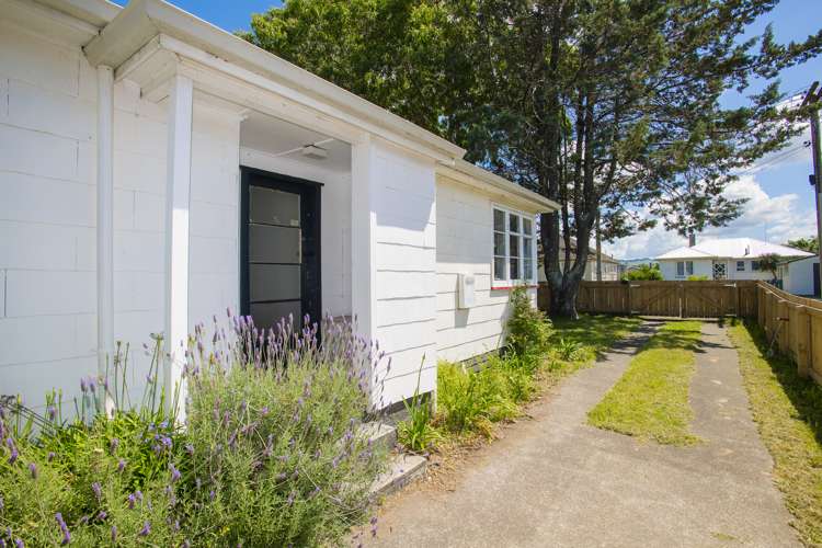 48 Kowhai Street Te Hapara_24