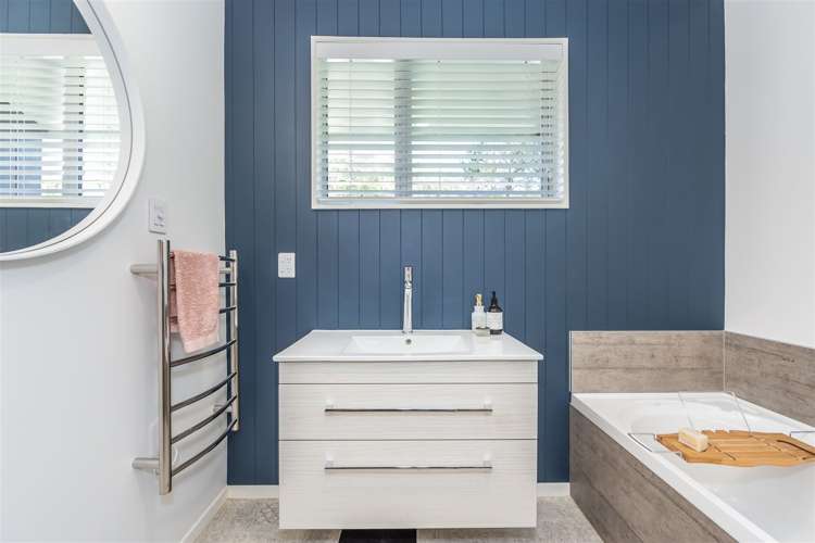 8 Bidwell Place Hillmorton_8