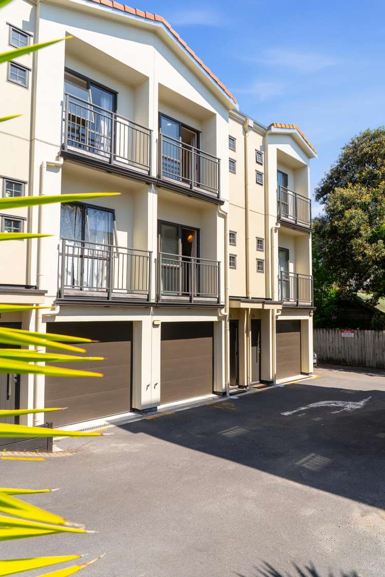 15/346 Oceanbeach Road Mount Maunganui_17