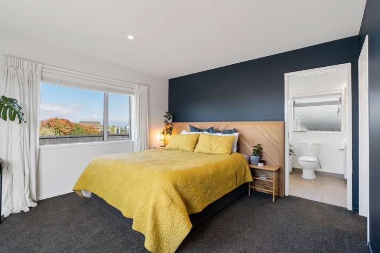 76 Huka Heights Drive Rangatira Park_13