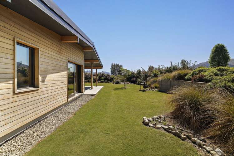 45 Partridge Road Hawea Flat_22