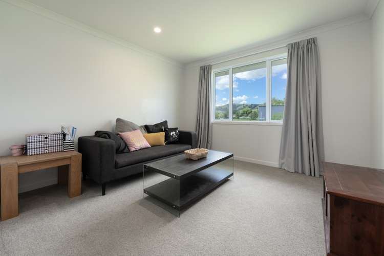 220 Grice Road Rotoorangi_20