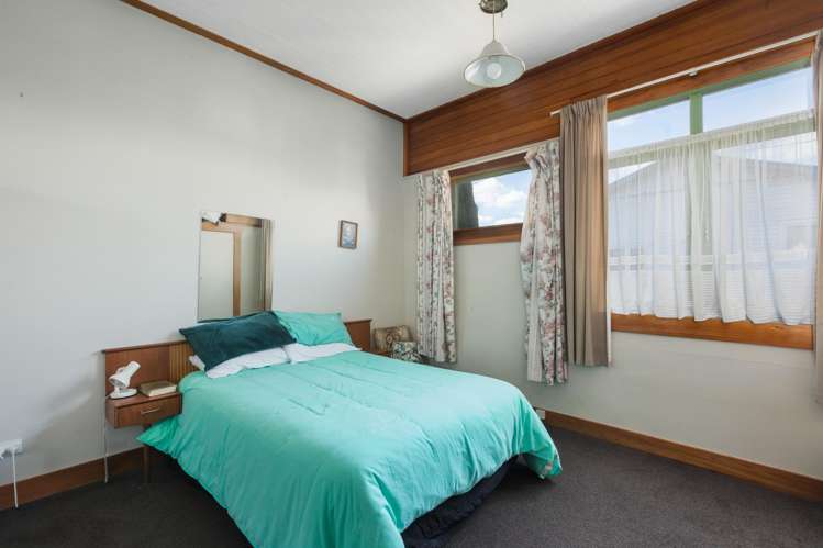 54 Station Road Paeroa_11