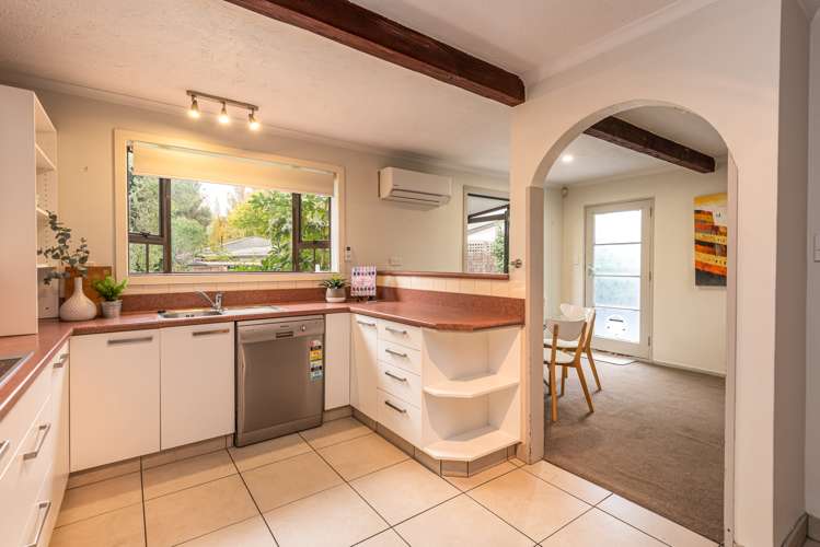 405 Avonhead Road Avonhead_9