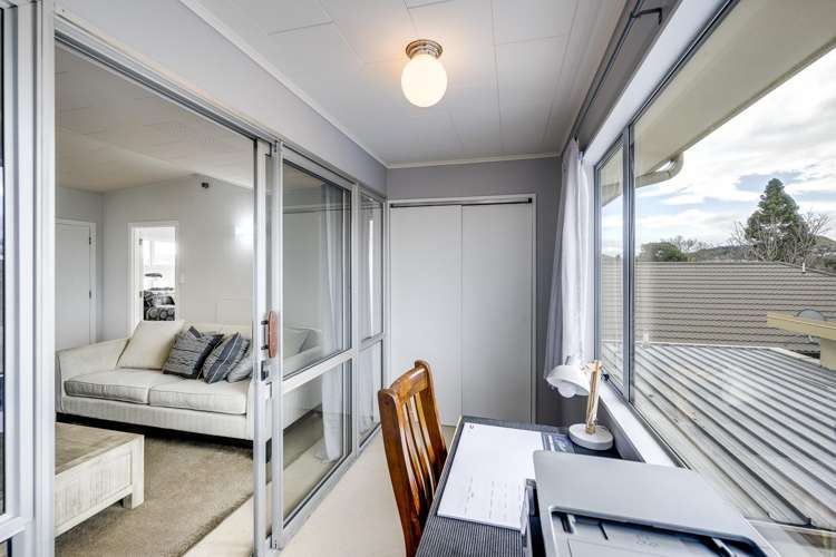 28a Peddie Street Taradale_15