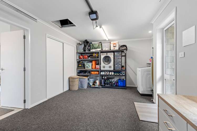 8 Komata Crescent Papamoa_11