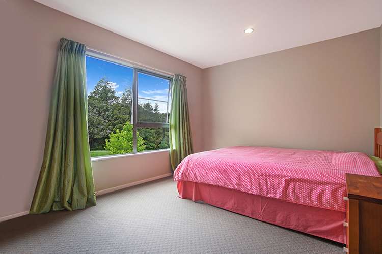 2 Hawkdun Drive Flat Bush_18