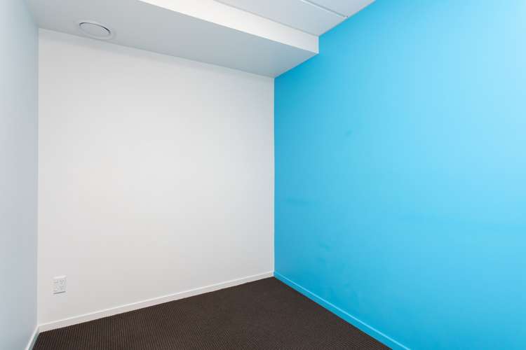 Address withheld Phillipstown_3