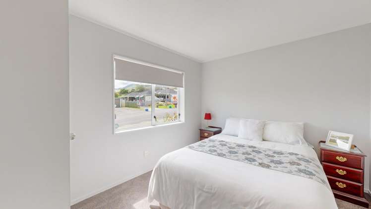 1 Ohinemuri Place Paeroa_7