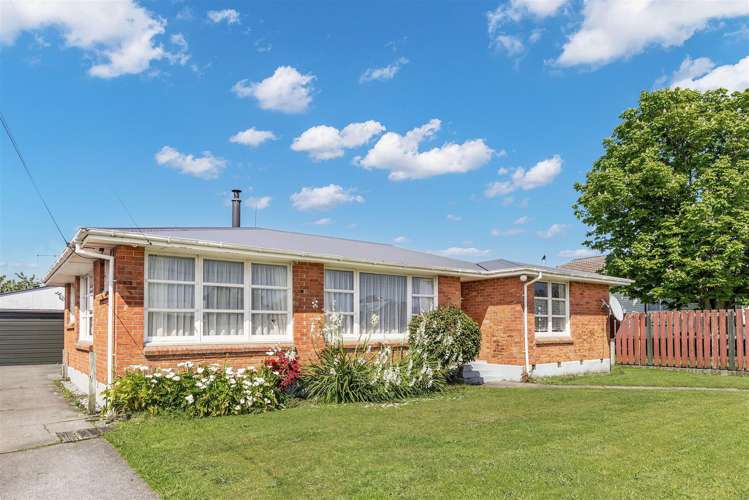 40A Henley Street Westport_17