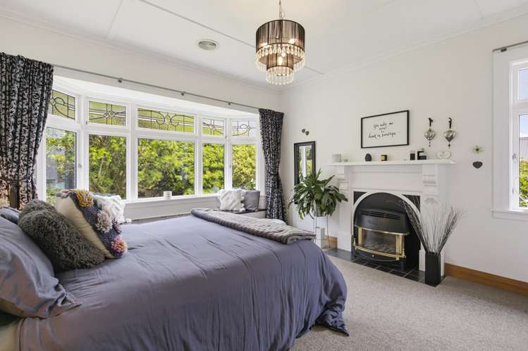120 The Ridgeway Mornington_10