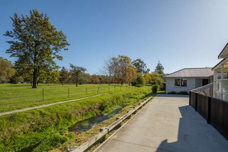 40a Parker Street Mayfield_22