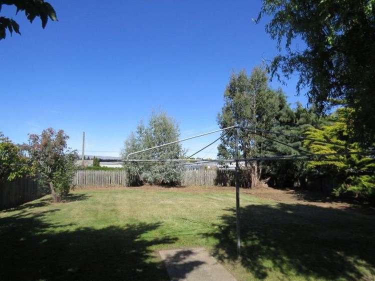 26 Thomas Street Ranfurly_5