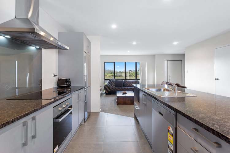 98 Arion Road Takanini_5