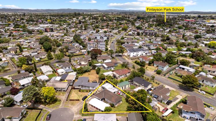 27 Yearsley Place Manurewa_16