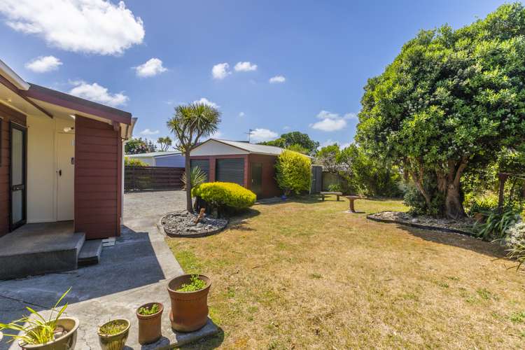 9 Hastings Street Waikanae Beach_12