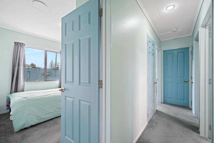 59A Logan Street Dargaville_8