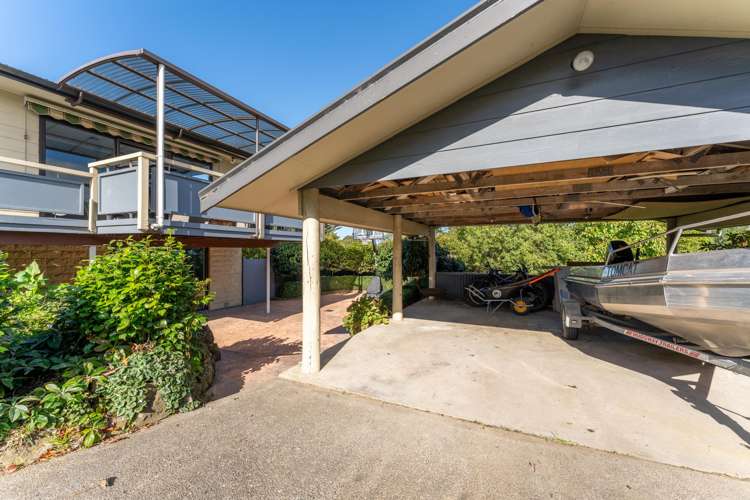 13 Rata Place Glenwood_10