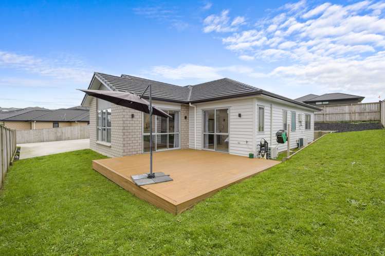 8 Hale Court Pokeno_18