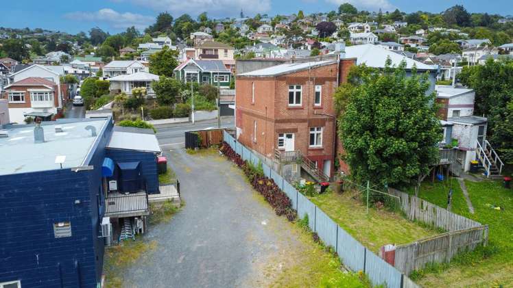 372 South Road Caversham_17