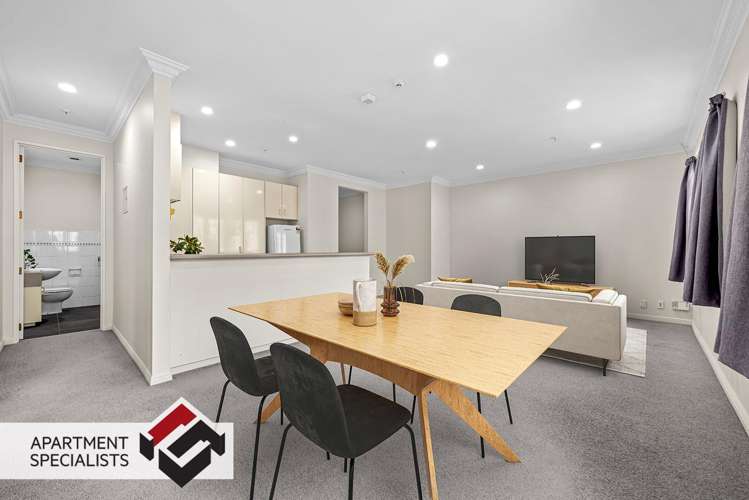 28 Wellesley Street Auckland Central_6