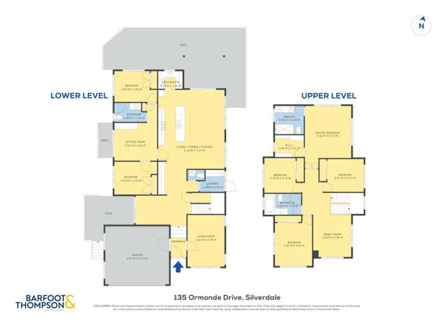 135 Ormonde Drive Millwater_1