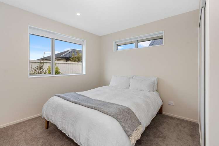 40 Stationmasters Way Prebbleton_8