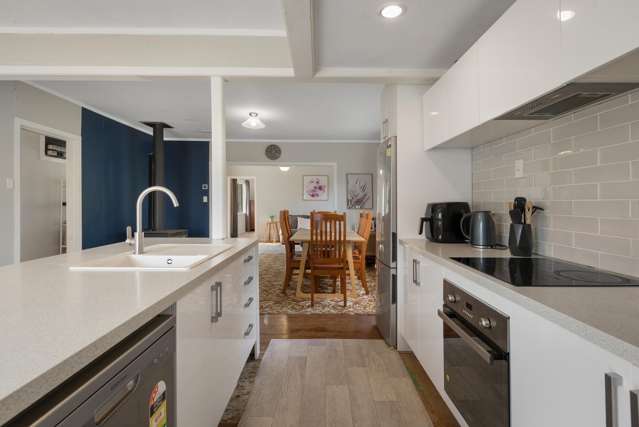 6356 State Highway 2 Paeroa_4